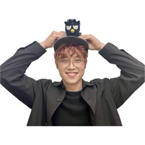 뮤프 ◡̎ tweet media