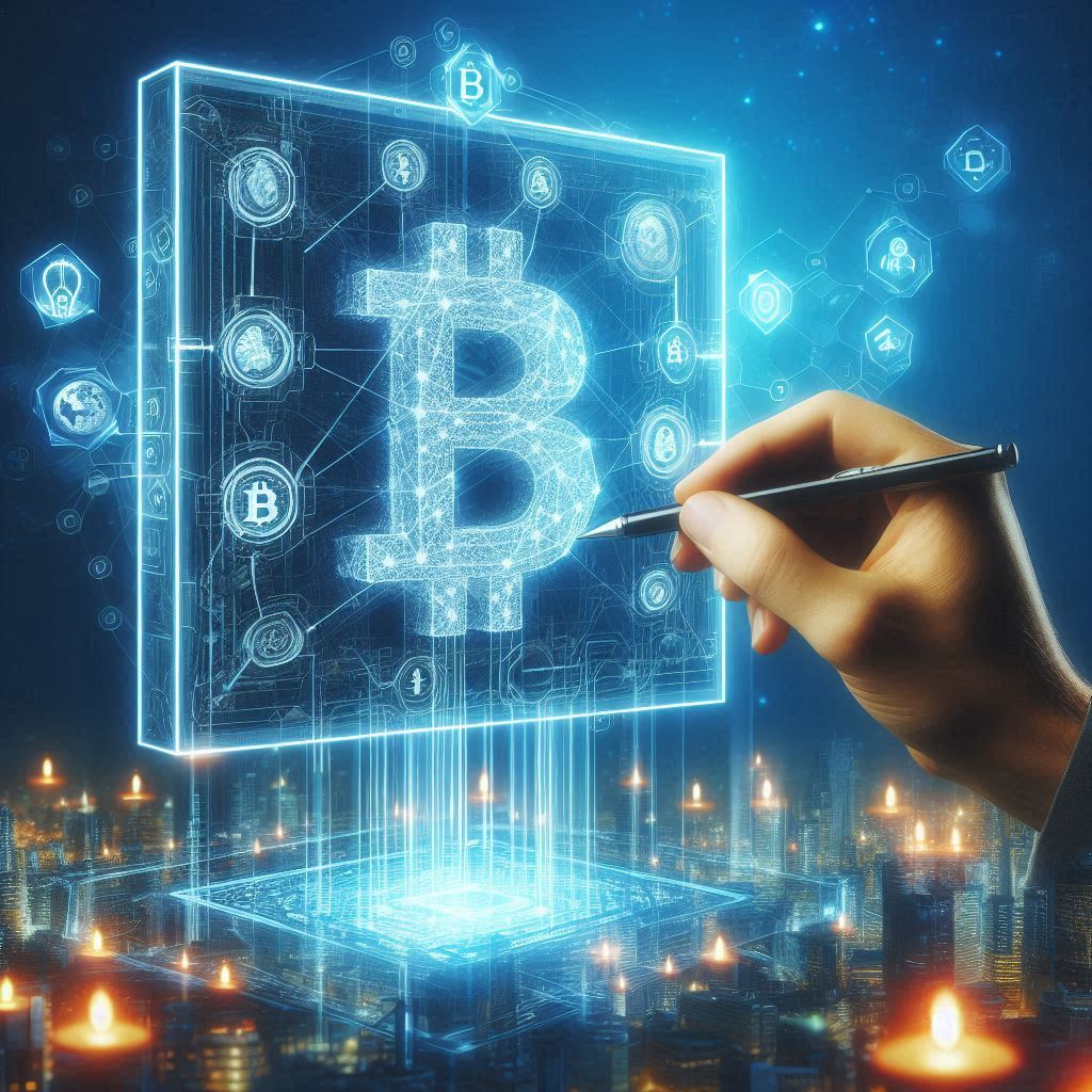 Community SolidFund CMSF tweet media