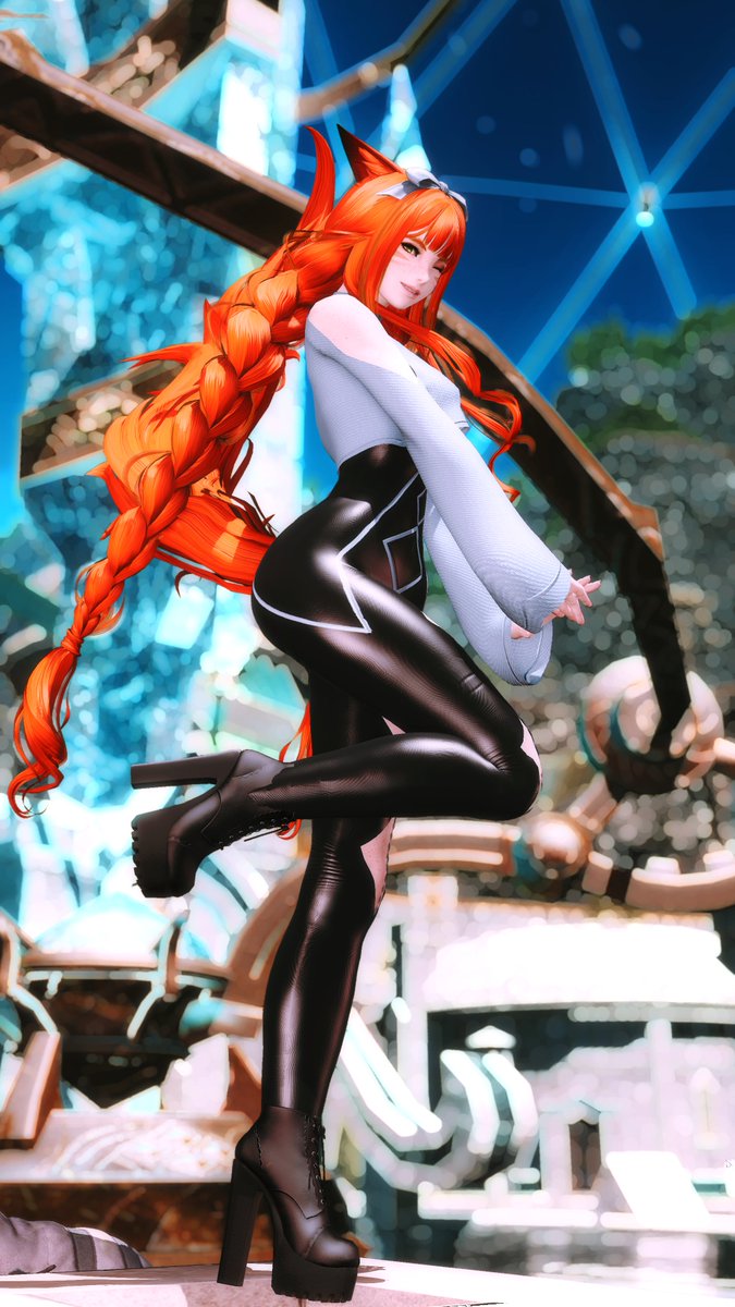 Repost of one of my favorite pics ever.