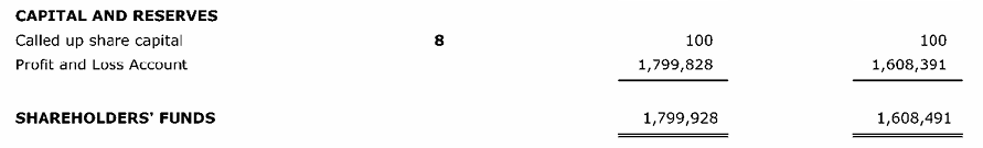 Matthew Newsham tweet media