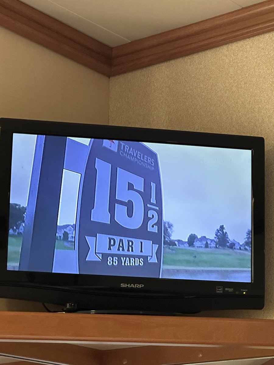 herewasrob's tweet image. #mysport24 watching the excellent as always sport 24 on board Azura. Love it