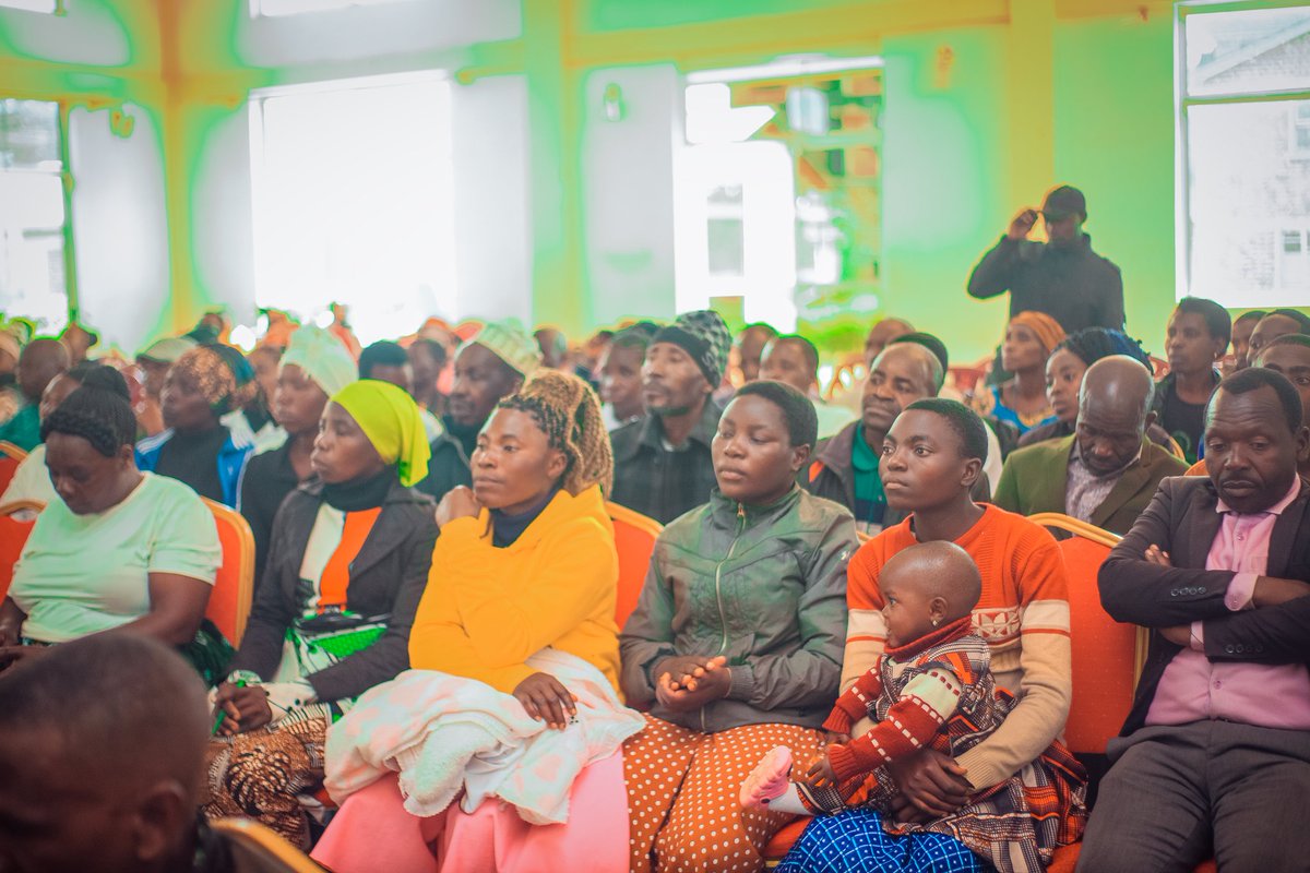 Zuwena Khatib tweet media