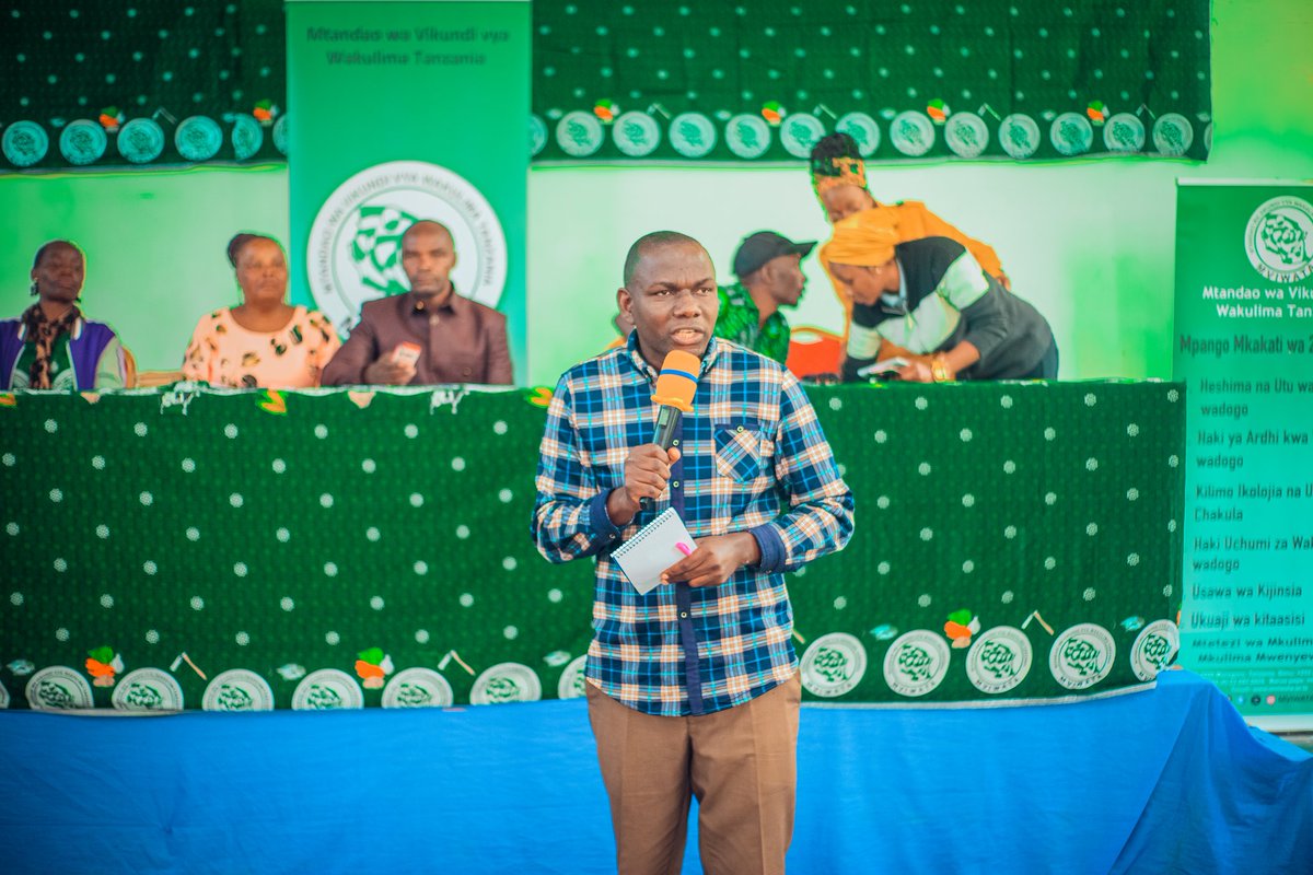 Zuwena Khatib tweet media