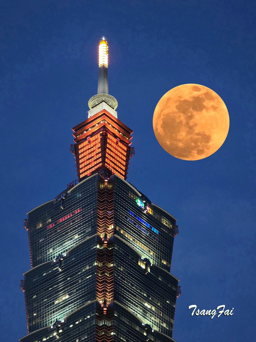 Good Night X Family 🌆 
Sweet Dreams ❤️‍🩹 
Sleep Well 😴