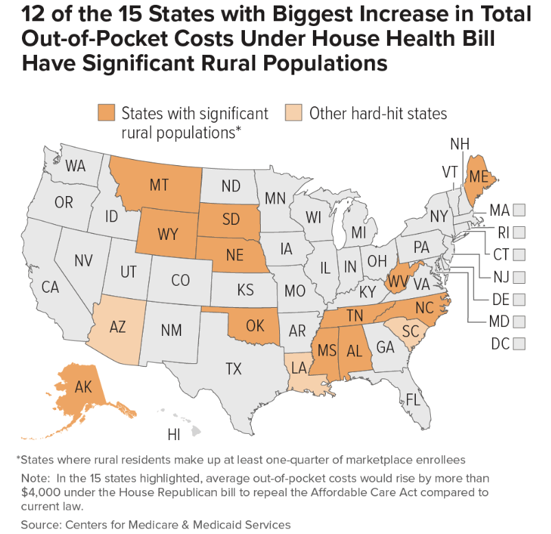 B_Madden4's tweet image. Rural healthcare isn’t broken. It was never built.
66M+ Americans live in places the system forgot.
One team, @missionmobileNC is rebuilding it - using mobile clinics and fire station logistics, with results to back it up.
This might be the most compelling rural care model…