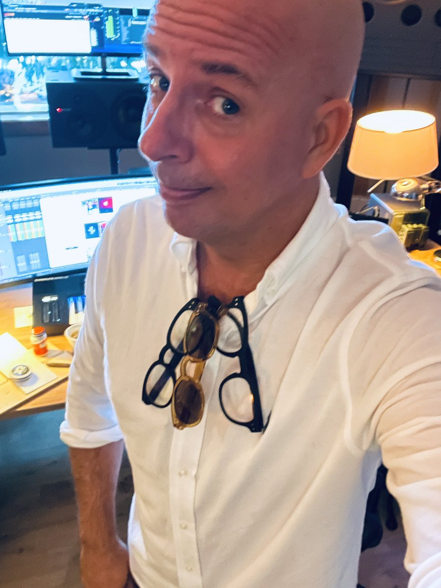 Pétur Jónsson tweet media