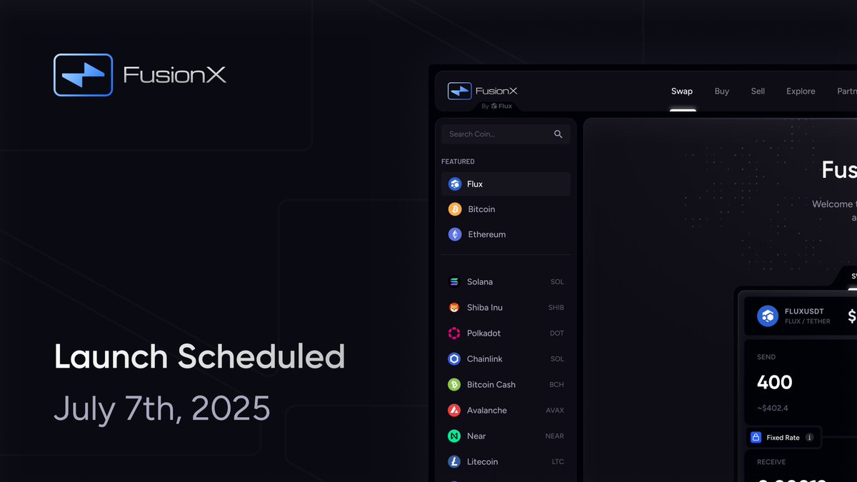 The xoarupro cryptocurrency exchange app is simple and easy to use..ipve
