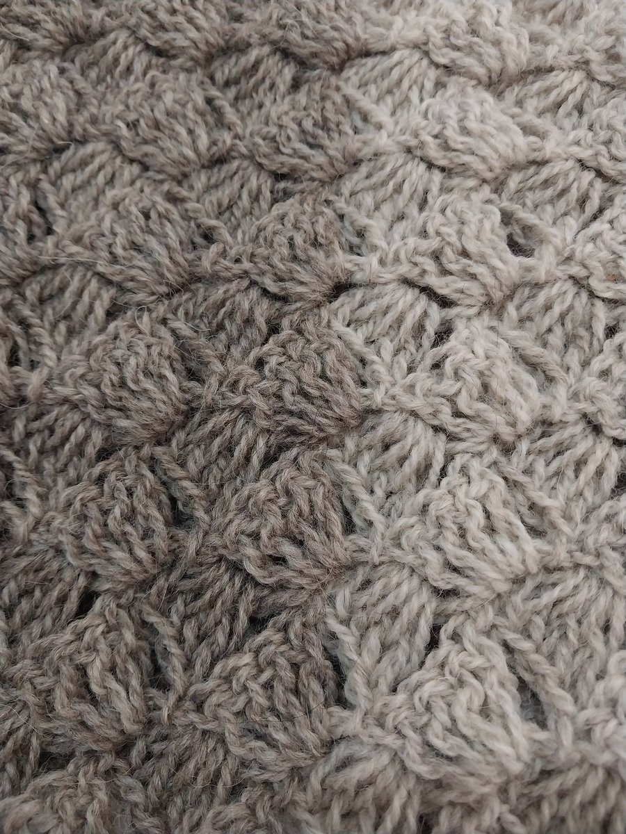 telaranha1's tweet photo. 💖 Crochet
#crochet
#wool
#lana
#puralana https://t.co/ZasQtPdUGi