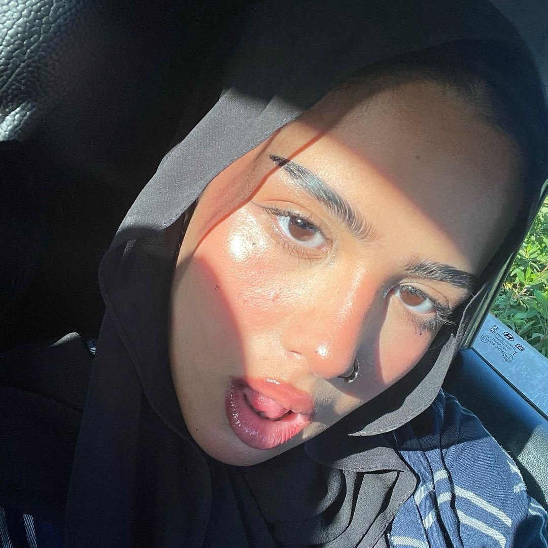 halalsugardad's tweet photo. Pass or smash ? 🥵 https://t.co/3NtZlYCn9m