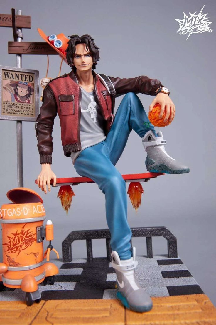 UniSerenity14's tweet image. FIREBALL *blast samba*