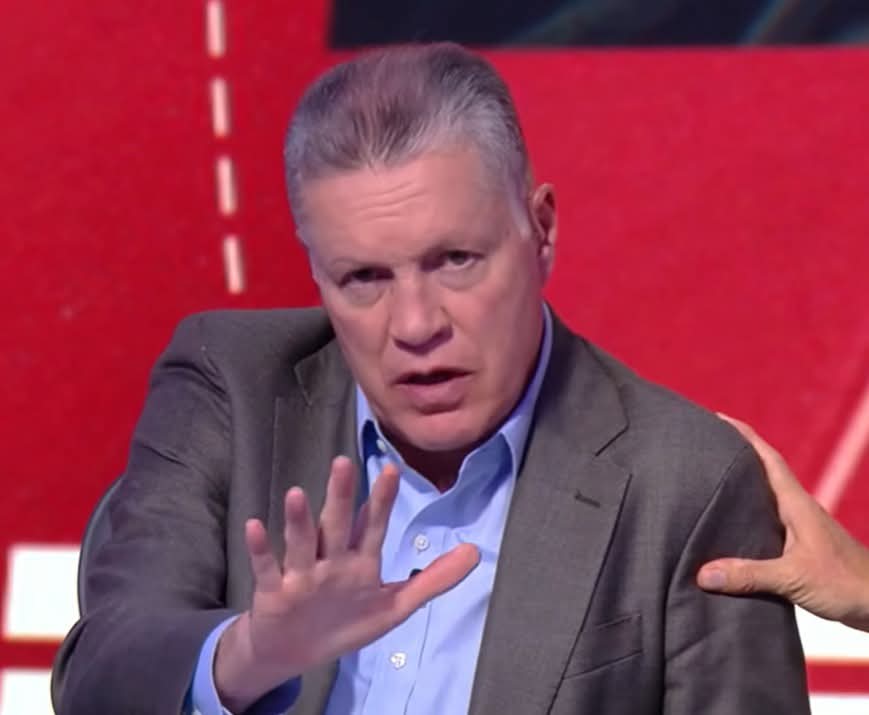 CONCACAF > Liga Mx

¡Esperen! ¡Esperen! 

La consecuencia de todo esto, es que hoy los equipos mexicanos se van a dar cuenta lo que vale el torneo de la Concaf, osea ¿Ganar la Conccaf o La Liga?  te vas por la Concacaf y te da el premio de jugar un mundial de Clubes de este