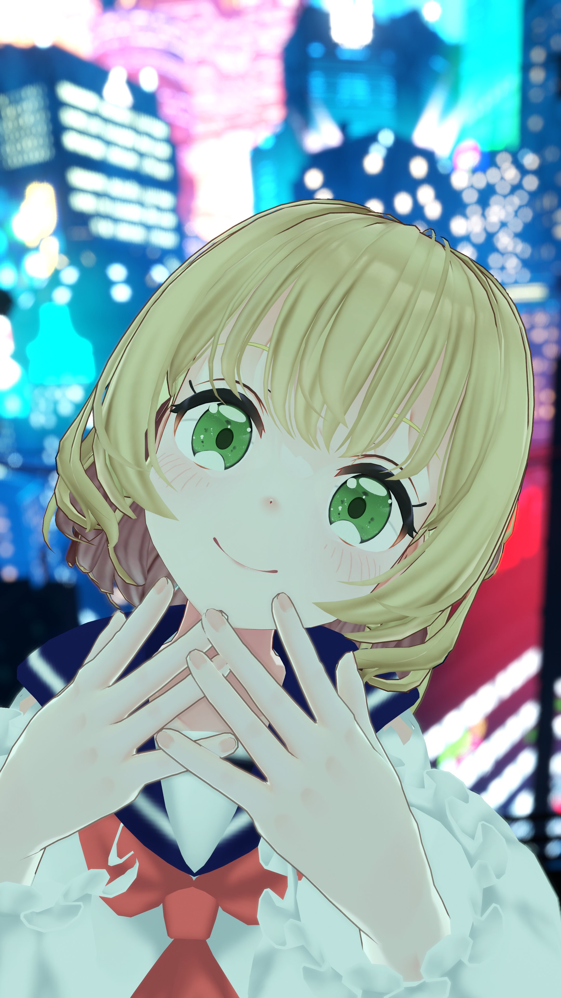 お気にいる もちみち🍥 on  X: 日焼け止め