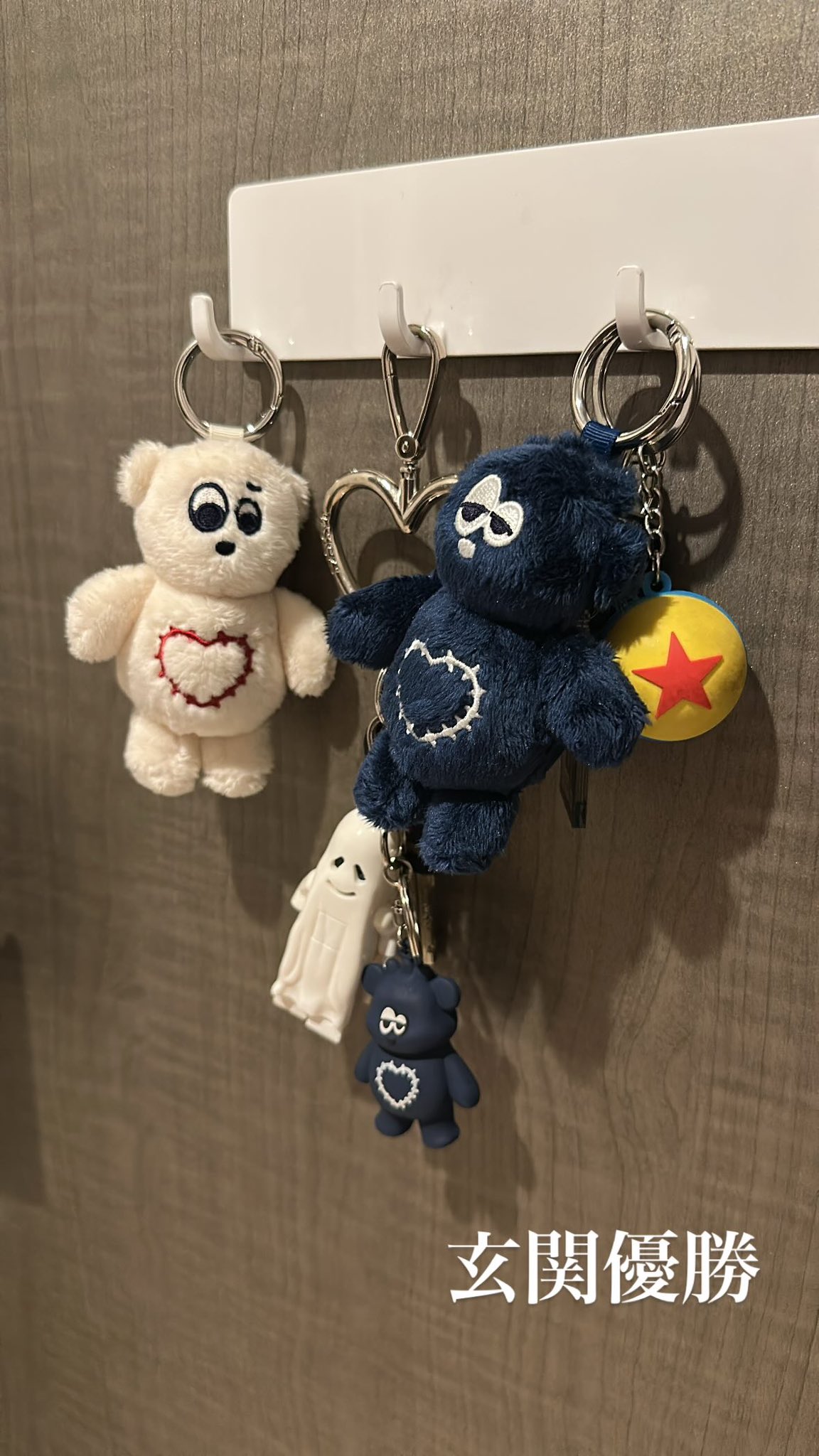 一番人気物 にこにこにこちゃん☺︎ on X:  ネイルアート用品(筆など)