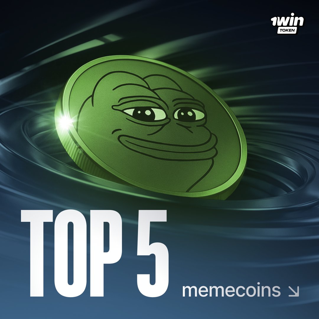 1winToken's tweet photo. 👇👇👇 https://t.co/eihcY89KXU