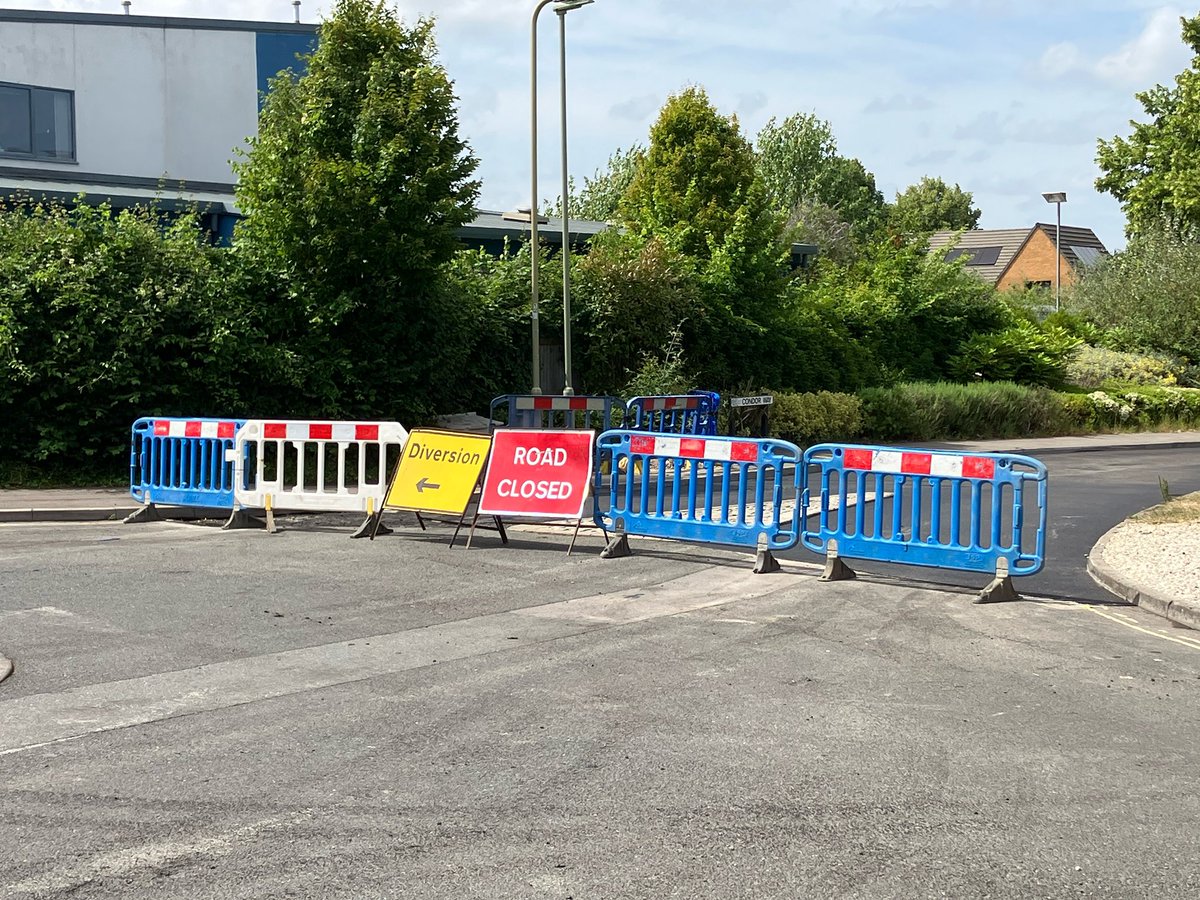 Simon Minas-Bound (@simonbound) on Twitter photo π‘ Final <a href="/DWHomes/">David Wardlaw</a> forum for Gillies Meadow π’
π
Tues 9 Sept
π 7PM
π Rooksdown Community Centre
β
Roads
β
Open space
β
Drainage
β
Peachtree insulation
β
Solar panel info
π§ Settlement pond plans
π§ Recent roadworks disrupted & poor comms from Blaze β weβve raised this π‘ Final <a href="/DWHomes/">David Wardlaw</a> forum for Gillies Meadow π’
π
Tues 9 Sept
π 7PM
π Rooksdown Community Centre
β
Roads
β
Open space
β
Drainage
β
Peachtree insulation
β
Solar panel info
π§ Settlement pond plans
π§ Recent roadworks disrupted & poor comms from Blaze β weβve raised this