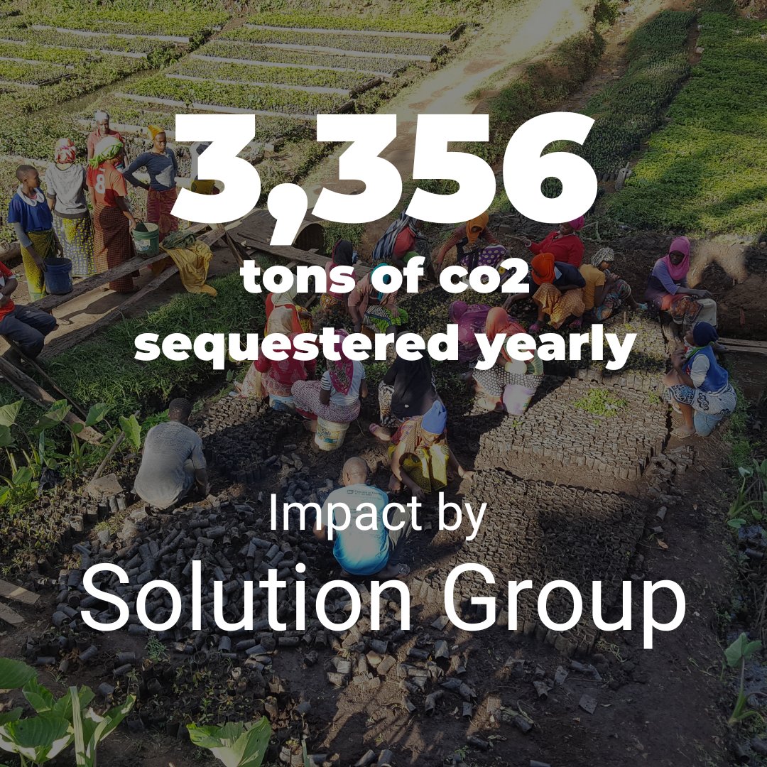 ForestNation tweet media