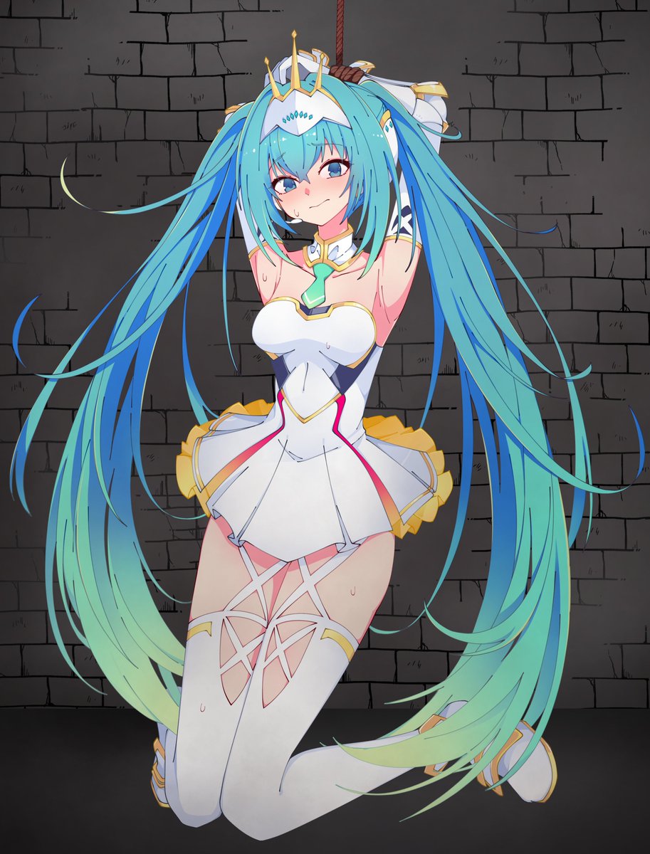 レー39ちゃんヒロピン…🔞 