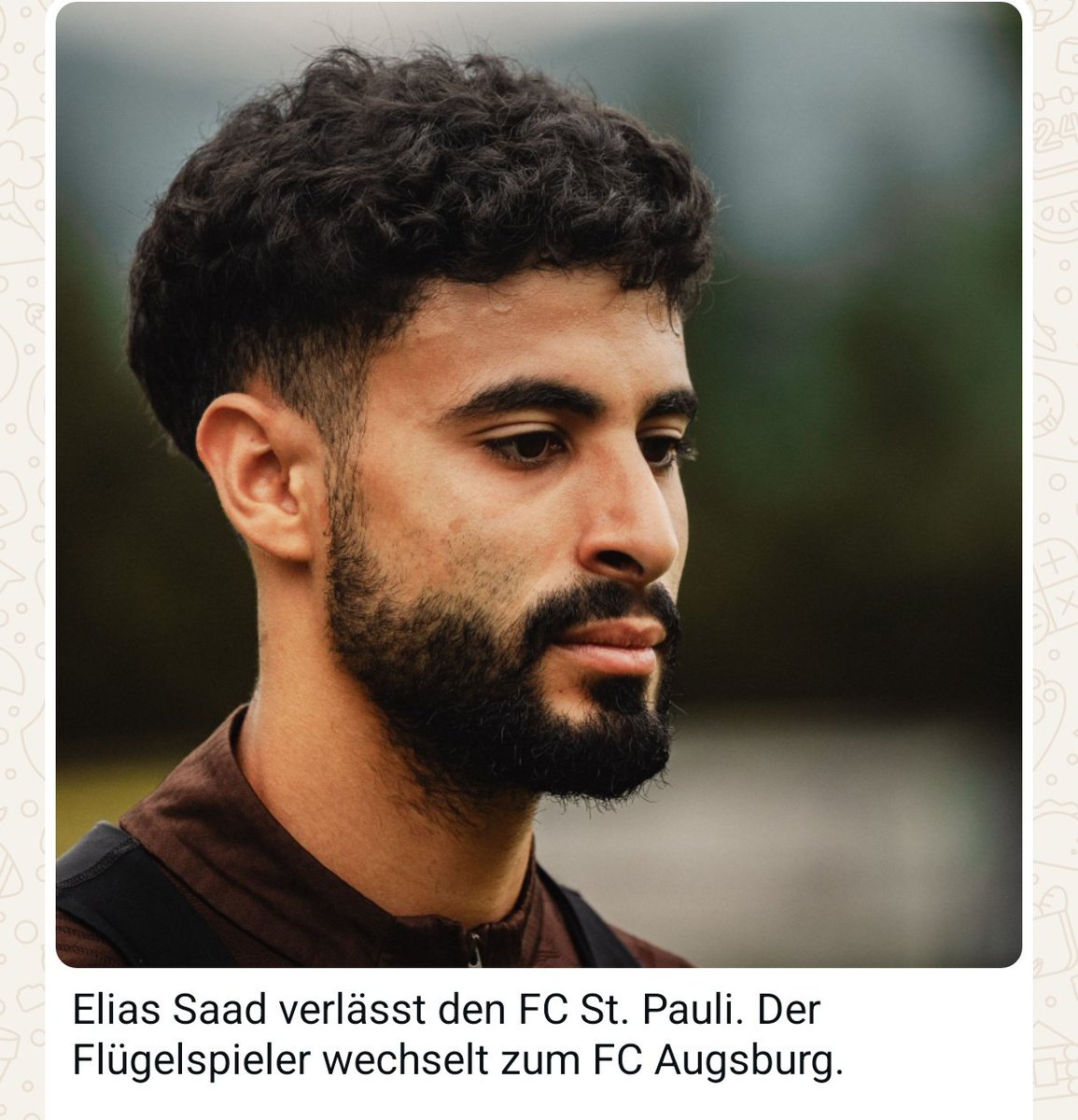 Junge 🤦🏻🤦🏻