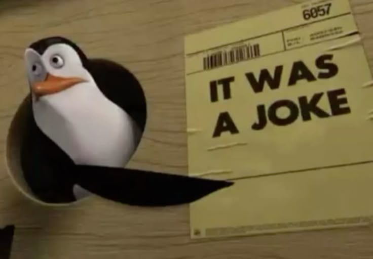 sanny andor tweet media