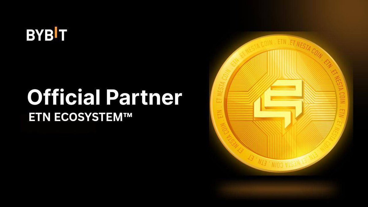 ETN Abush/ Bamlak gashaw (@AbushBamla87666) / Posts / X