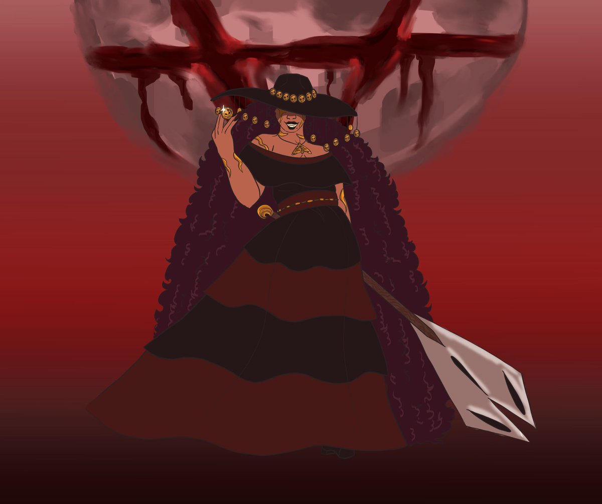 saturno__sol's tweet photo. Please dont let this flop i spent so much time on her cries—

Anyways Witch timeee (No Hat and Hat version!), dw she’s totally harmless you know you can totally come closer…

#PressureOC #pressure #pressureroblox https://t.co/LMJRGmevBe