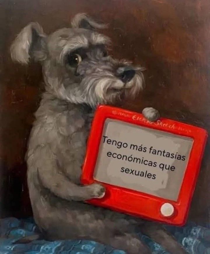 Pagá la luz, los servicios y la SUBE desde la app…. o no pagues nada y abrazate a alguien que sí lo haga.