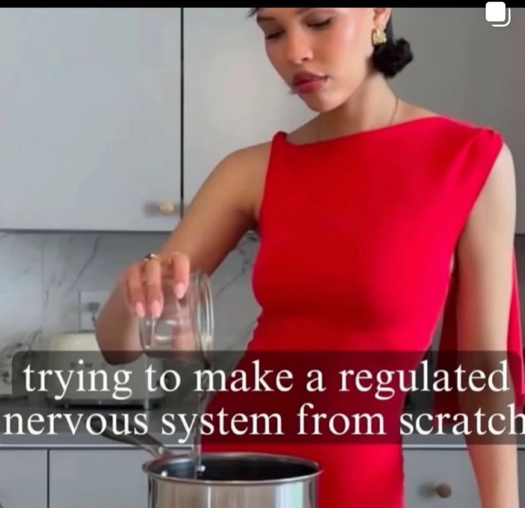 The Notorious J.O.V. (@whotfisjovana) on Twitter photo 