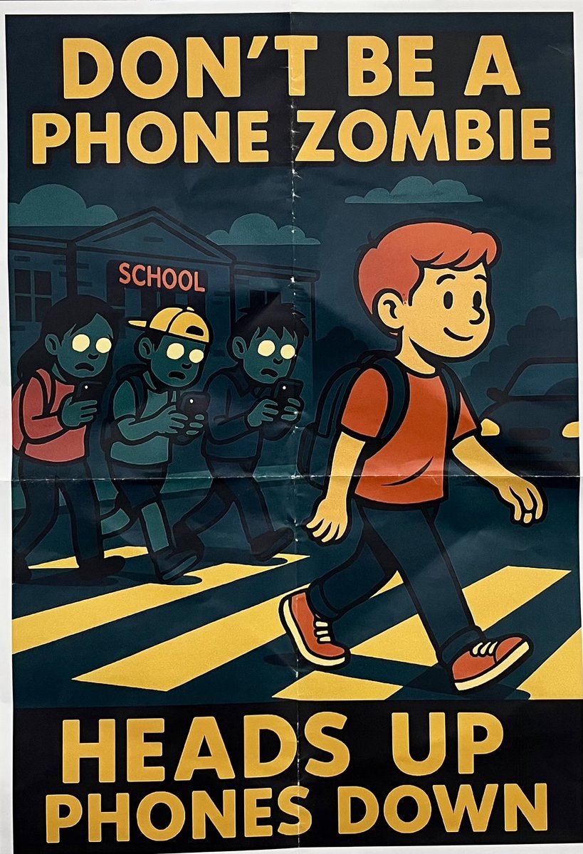 Alex Chan (@alex8chan) on Twitter photo  Alex Chan (@alex8chan) on Twitter photo