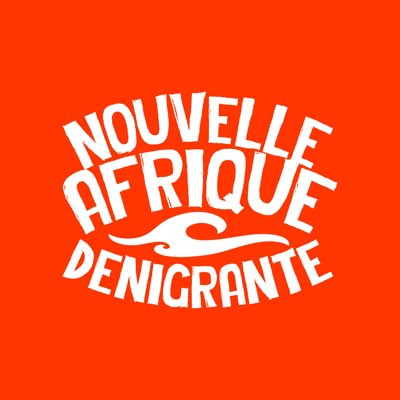 babouyahassane's tweet photo. #NouvellePhotoDeProfil https://t.co/nfTtD1z02D