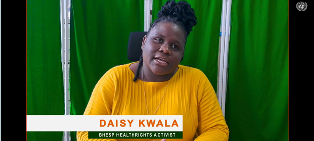 IAS - the International AIDS Society tweet media