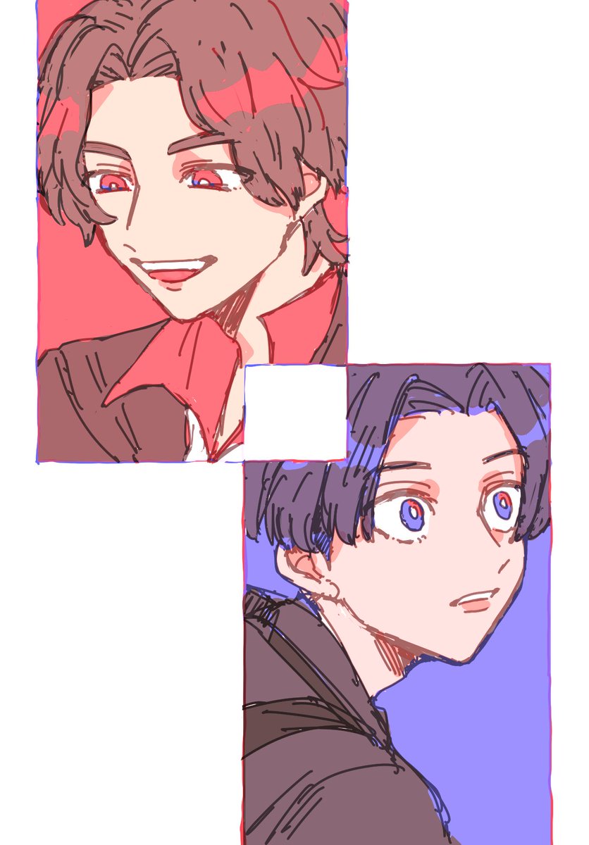 mcy7Q6a's tweet photo. https://t.co/15eEdldbg5