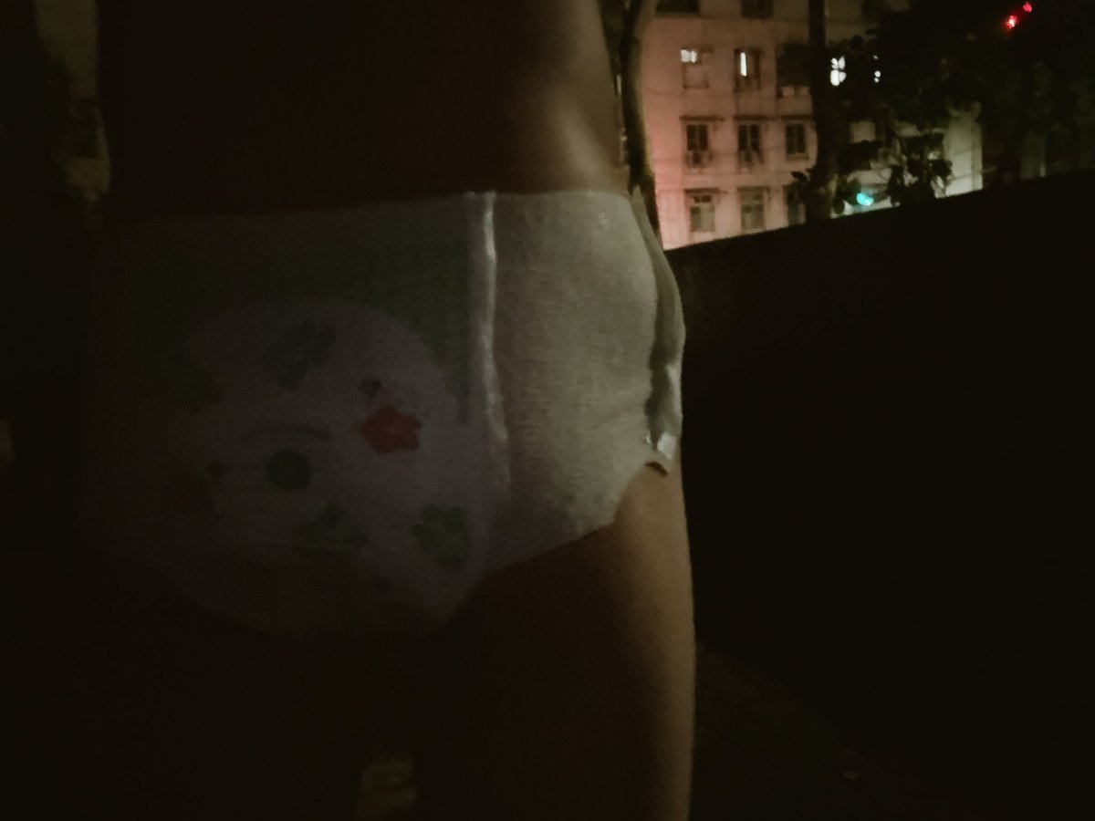 rjsdld's tweet photo. 8단계가 굿나보단 덜새는 느낌.. 기분탓인가
#ABDL #리틀 https://t.co/uklznVjpmt