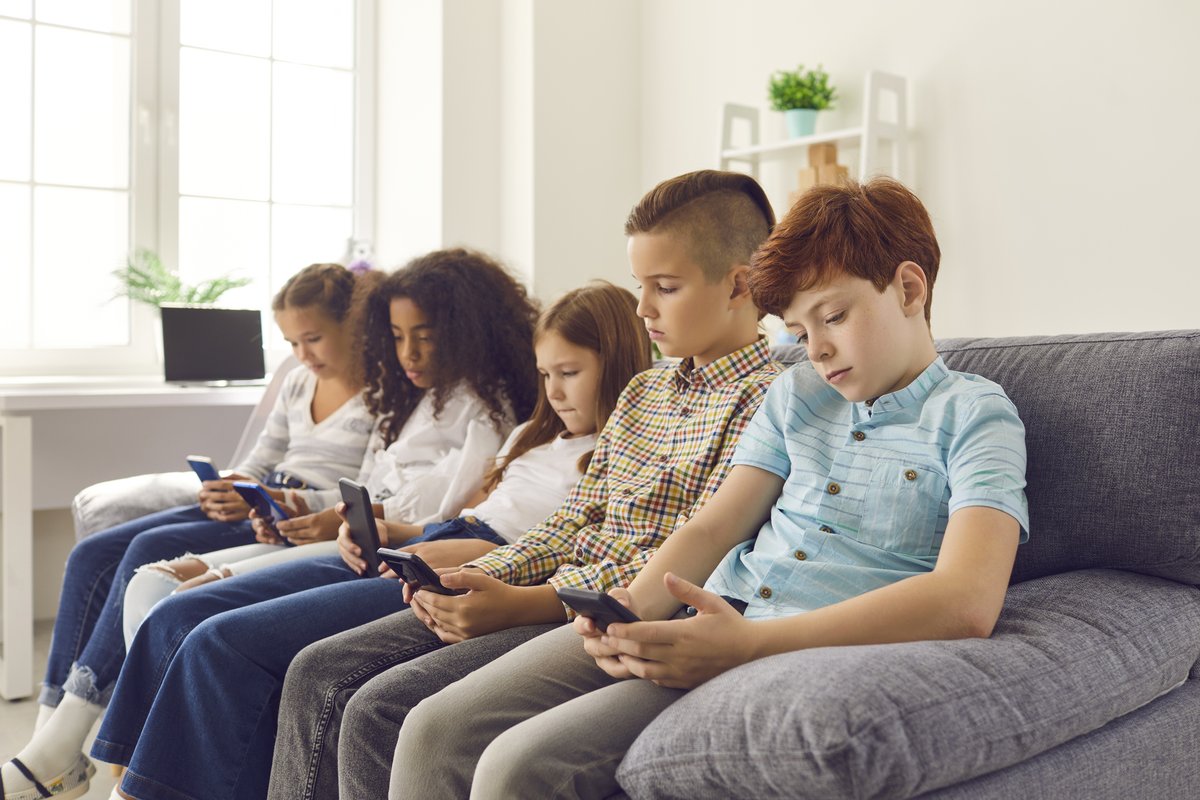 AMLE (@amle) on Twitter photo We've all said it..."Kids these days!" But today's kids actually ARE different! So, what can we do about it?
<a href="/JBerckemeyer/">Jack Berckemeyer</a> offers thoughts on the root causes of some of the new behaviors we're observing & how to help students toward routine & stability: amle.org/8-new-characte… We've all said it..."Kids these days!" But today's kids actually ARE different! So, what can we do about it?
<a href="/JBerckemeyer/">Jack Berckemeyer</a> offers thoughts on the root causes of some of the new behaviors we're observing & how to help students toward routine & stability: amle.org/8-new-characte…