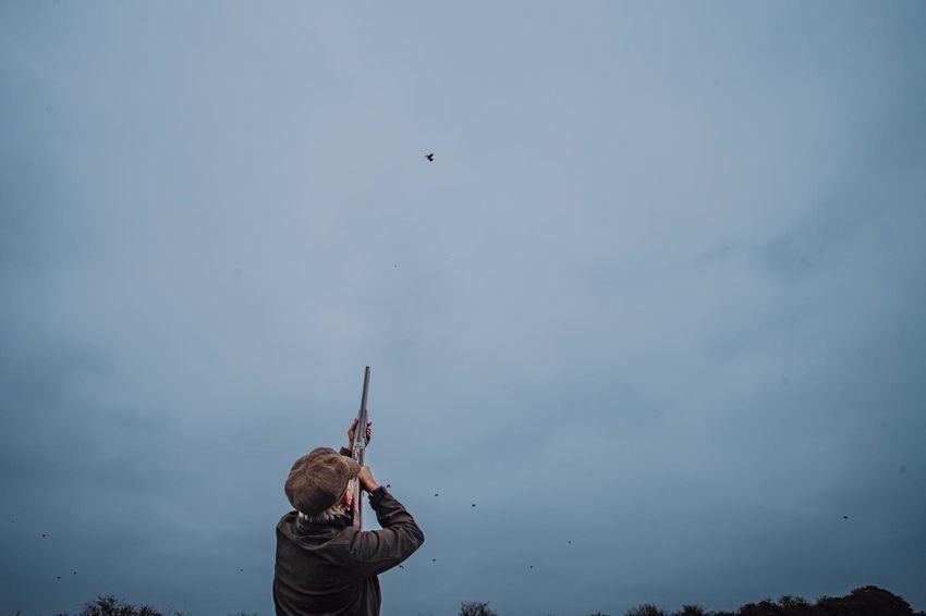 We love summer… but moody skies and fast birds are hard to beat ✨

📸 Some bangers from Babraham &amp; Pampisford Shoot

P.s. Don't forget to take part in the census! 🖊️ Have your say 🗣️