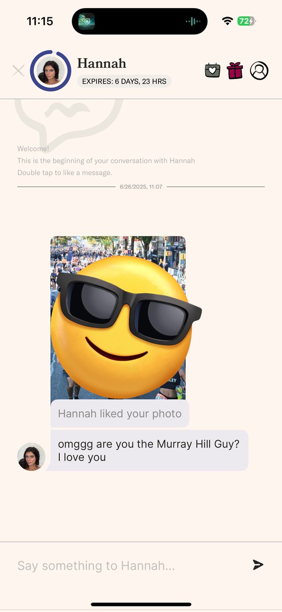 Murray Hill Guy tweet media
