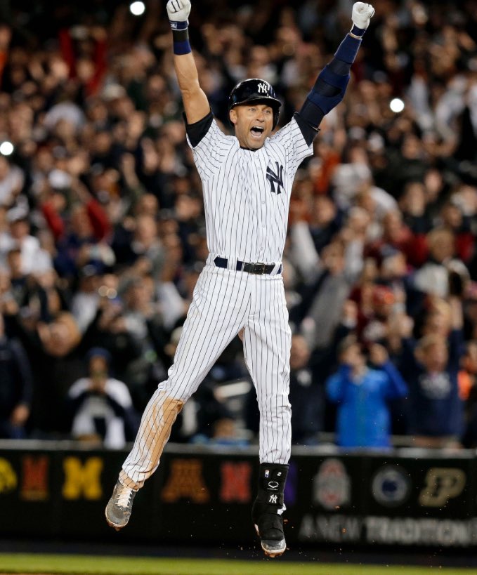 Derek Dowgiallo tweet media