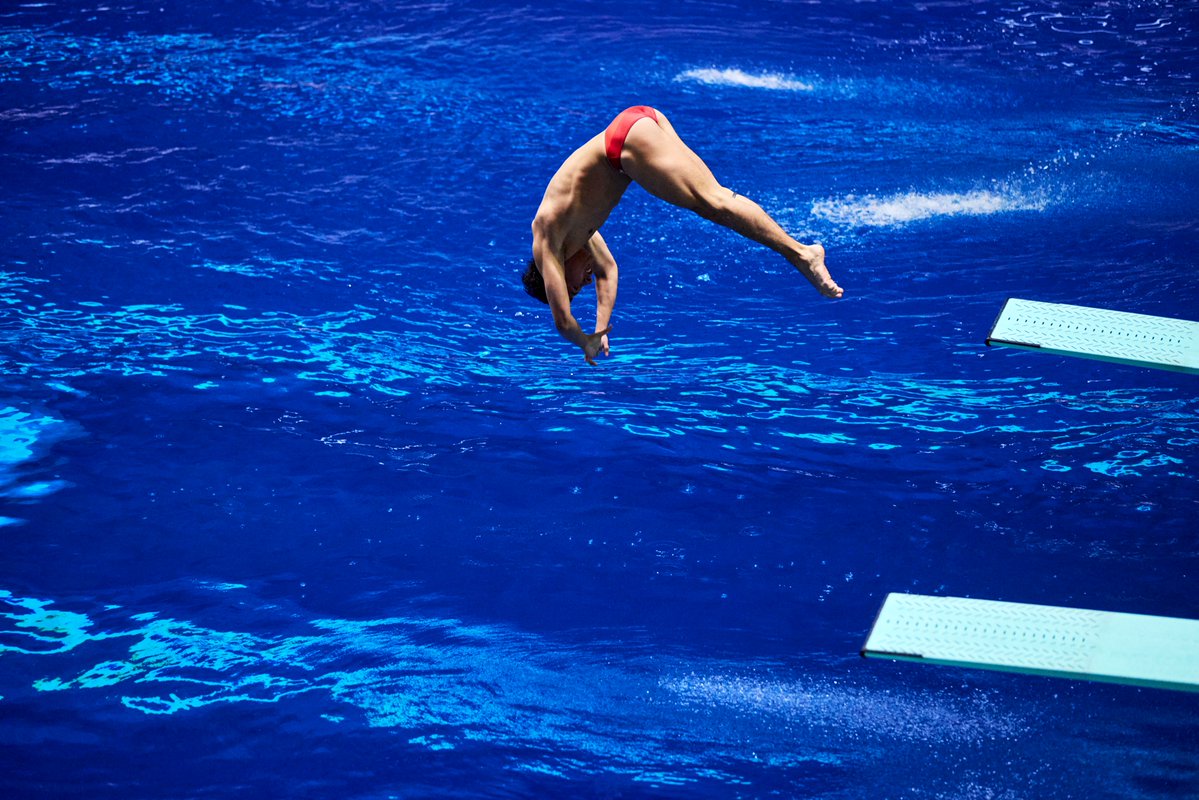 MPSF Men's Swimming &amp; Diving Adds Air Force, UNLV, Wyoming in 2025-26!

Photos by: 
<a href="/AF_MSwimDive/">Air Force Men's Swim & Dive</a> <a href="/UNLV_Swim_Dive/">UNLV Swim & Dive</a> <a href="/wyo_swimdive/">Wyoming Swimming & Diving</a> 

mpsports.org/news/2025/6/26…

<a href="/D1ticker/">D1.ticker</a> <a href="/NCAA/">NCAA</a> <a href="/achristovichh/">Amanda Christovich</a> <a href="/FOS/">Front Office Sports</a> 
<a href="/swimswamnews/">SwimSwam</a> <a href="/USASwimming/">USA Swimming</a> <a href="/SwimmingWorld/">Swimming World</a> 
<a href="/NCAASwimDive/">NCAA Swim & Dive</a>