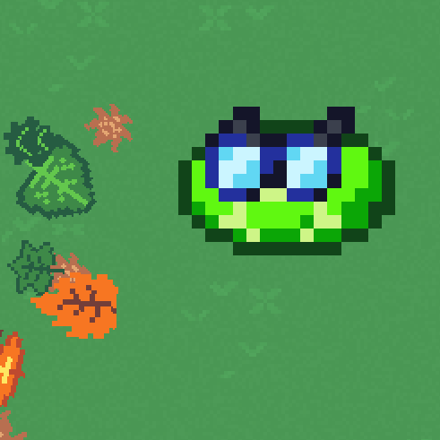 Did you know? The aerodynamic efficiency of leaves can be modeled with quadratic equations. 🤓