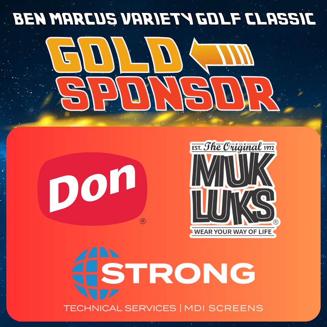 Variety of Wisconsin tweet media