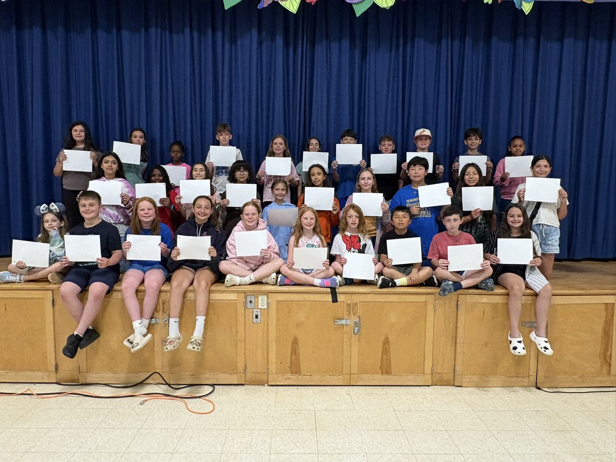 Austin Road School (@arpanthers) on Twitter photo Congratulations to the 2024-2025 <a href="/ARPanthers/">Austin Road School</a> Student Leadership team for the lasting changes they brought to Austin Road for this year. <a href="/MahopacSchools/">Mahopac Schools</a> <a href="/michelle_tween/">MichelleTween</a> Congratulations to the 2024-2025 <a href="/ARPanthers/">Austin Road School</a> Student Leadership team for the lasting changes they brought to Austin Road for this year. <a href="/MahopacSchools/">Mahopac Schools</a> <a href="/michelle_tween/">MichelleTween</a>