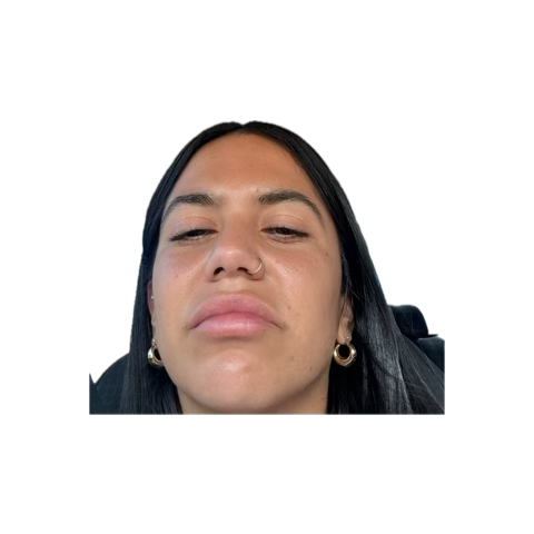 camiilopezz_'s tweet photo. @mary_moraless @jenmenaa Lesbianas https://t.co/6a7CtNwn1D