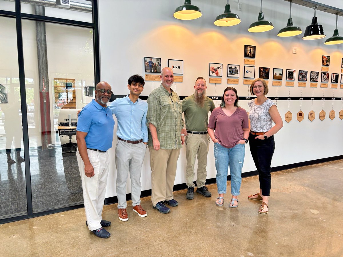 green|spaces tweet media