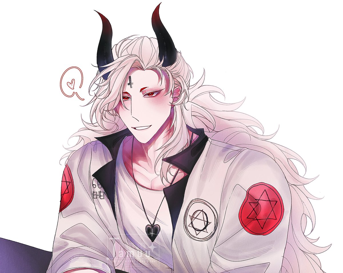 #WHB #Whatinhellisbad #地獄のどこが悪い