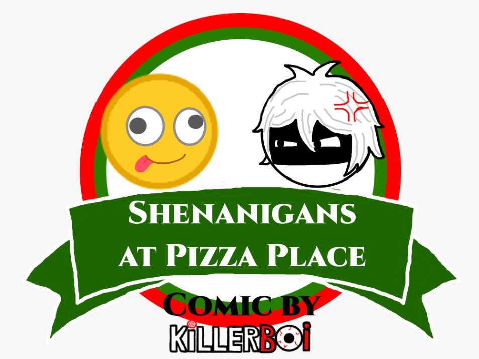 Shenanigans at Pizza Place [Cover]

How to annoy peopl simulator

[<a href="/n080dyc4r3XD/">Si R</a> <a href="/S1llyM0j1/">😜🔞</a>]