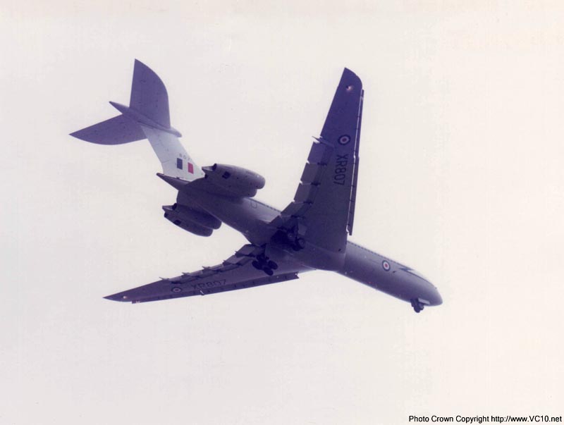 Mike Cowgill tweet media