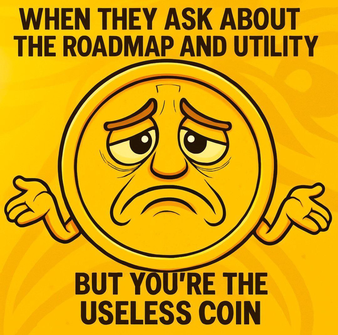 Useless_CoinEth's tweet photo. @theuselesscoin = at 150M 

Eth = ? 

#uselesscoin https://t.co/lV71FudaXU