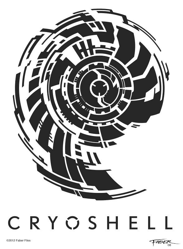 ForgotToster's tweet image. One fact about me
I LOVE CRYOSHELL'S SONG
THAT'S MY FAV. GROUP