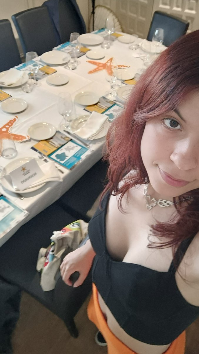 GP cocowiki🌙 (@cocowikii) on Twitter photo Traca Traca