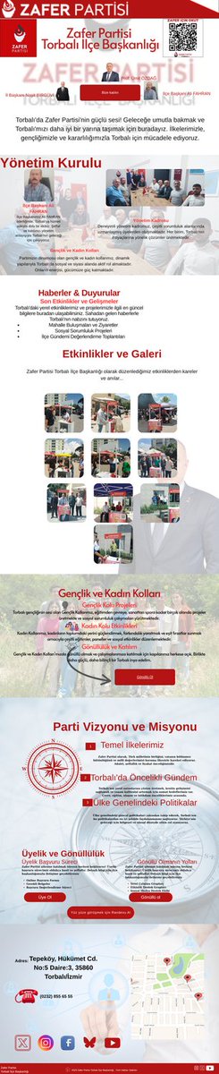 İsmail Bağeri tweet media