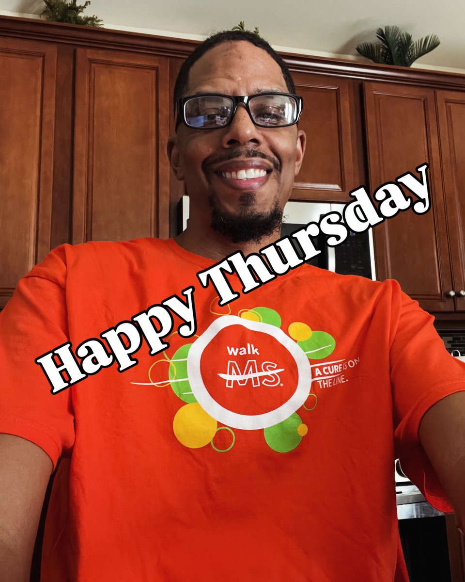 Good morning everyone. Just know that you’re on the verge of a major accomplishment. Your persistence will soon pay off. Keep pushing forward and that breakthrough is inevitable. Your success is within reach, don’t give up now. Also give yourself compassion because you deserve it